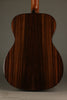Martin OM-21 Acoustic Guitar - New