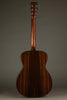 Martin OM-21 Acoustic Guitar - New