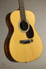 Martin OM-21 Acoustic Guitar - New