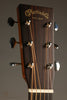 Martin OM-21 Acoustic Guitar - New