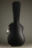 Martin 00-18 Acoustic Guitar - New