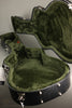 Martin 00-18 Acoustic Guitar - New