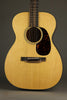 Martin 00-18 Acoustic Guitar - New