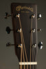 Martin 00-18 Acoustic Guitar - New