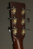 Martin 00-18 Acoustic Guitar - New