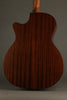 Martin GPC-10E Acoustic-Electric Guitar - New
