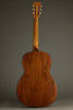 Martin Custom K-1 Major Kealakai 12-Fret 000 Acoustic Guitar - New