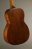 Martin Custom K-1 Major Kealakai 12-Fret 000 Acoustic Guitar - New