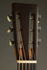 Martin Custom K-1 Major Kealakai 12-Fret 000 Acoustic Guitar - New