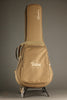 Taylor GS Mini-e Mahogany Acoustic Electric Guitar - New