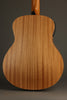 Taylor GS Mini-e Mahogany Acoustic Electric Guitar - New