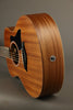 Taylor GS Mini-e Mahogany Acoustic Electric Guitar - New