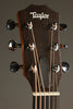 Taylor GS Mini-e Mahogany Acoustic Electric Guitar - New