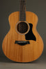 Taylor GS Mini-e Mahogany Acoustic Electric Guitar - New