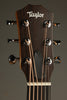 Taylor GS Mini-e Mahogany Acoustic Electric Guitar - New