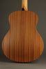 Taylor GS Mini Mahogany Acoustic Guitar - New