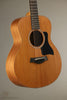 Taylor GS Mini Mahogany Acoustic Guitar - New