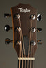 Taylor GS Mini Mahogany Acoustic Guitar - New