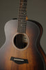 Taylor GS Mini-e Koa Plus Acoustic Electric - New