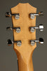 Taylor GS Mini-e Koa Plus Acoustic Electric - New