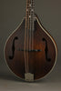 Eastman MD305 Mandolin - New