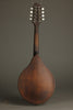 Eastman MD305 Mandolin - New