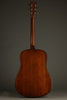 Martin D-18 Steel String Acoustic Guitar - New