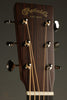 Martin D-18 Steel String Acoustic Guitar - New