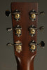 Martin D-18 Steel String Acoustic Guitar - New