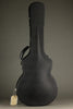 Collings Guitars OM2H German Spruce Cutaway Steel String Acoustic Guitar - New