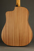 Taylor 150ce Acoustic Electric 12-String Guitar - New