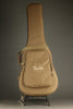 Taylor 150ce Acoustic Electric 12-String Guitar - New