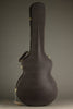 Taylor 264ce-K DLX Acoustic Electric 12-String Guitar - New