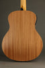 Taylor GS Mini-e Special Edition Dragon Acoustic Electric Guitar - New