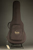 Taylor Guitars 254ce Plus Acoustic Electric 12-String Guitar - New