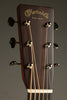 Martin D-28 Ambertone Acoustic Guitar- New