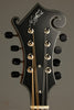 Northfield NFS-F2WN S Series Mandolin - New