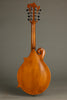 Northfield NFS-F2WN S Series Mandolin - New