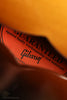 2014 Gibson ES-339 Studio Semi-Hollow Electric Guitar