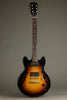 2014 Gibson ES-339 Studio Semi-Hollow Electric Guitar