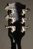 2014 Gibson ES-339 Studio Semi-Hollow Electric Guitar