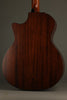 Taylor 314ce Acoustic Electric Guitar - New