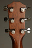 Taylor 314ce Acoustic Electric Guitar - New