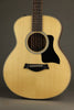 Taylor GS Mini-e Rosewood Plus Acoustic Electric Guitar - New