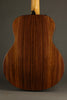 Taylor GS Mini-e Rosewood Plus Acoustic Electric Guitar - New