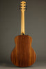 Taylor GS Mini-e Rosewood Plus Acoustic Electric Guitar - New