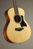 Taylor GS Mini-e Rosewood Plus Acoustic Electric Guitar - New