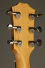 Taylor GS Mini-e Rosewood Plus Acoustic Electric Guitar - New