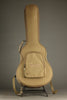 Taylor Guitars 50th Anniversary GS Mini-e Rosewood Natural Top LTD Acoustic Electric Guitar - New