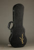 Kremona Mari Concert Ukulele - New